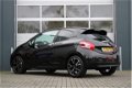 Peugeot 208 - 1.0 VTi Access Airco/Cruise/Stuurbekrachtiging/Elek.Ramen/C.V./LM.Velgen/Radio.CD - 1 - Thumbnail