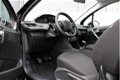 Peugeot 208 - 1.0 VTi Access Airco/Cruise/Stuurbekrachtiging/Elek.Ramen/C.V./LM.Velgen/Radio.CD - 1 - Thumbnail