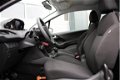 Peugeot 208 - 1.0 VTi Access Airco/Cruise/Stuurbekrachtiging/Elek.Ramen/C.V./LM.Velgen/Radio.CD - 1 - Thumbnail