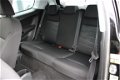 Peugeot 208 - 1.0 VTi Access Airco/Cruise/Stuurbekrachtiging/Elek.Ramen/C.V./LM.Velgen/Radio.CD - 1 - Thumbnail