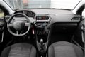 Peugeot 208 - 1.0 VTi Access Airco/Cruise/Stuurbekrachtiging/Elek.Ramen/C.V./LM.Velgen/Radio.CD - 1 - Thumbnail