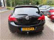 Opel Astra - 1.4 Turbo 120pk Ann. Ed. 17