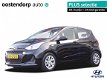 Hyundai i10 - 1.0i Comfort | Airco | Cruise control | Bluetooth | Audio - 1 - Thumbnail