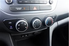Hyundai i10 - 1.0i Comfort | Airco | Cruise control | Bluetooth | Audio