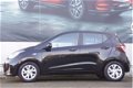 Hyundai i10 - 1.0i Comfort | Airco | Cruise control | Bluetooth | Audio - 1 - Thumbnail