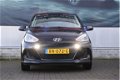 Hyundai i10 - 1.0i Comfort | Airco | Cruise control | Bluetooth | Audio - 1 - Thumbnail