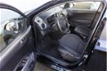 Hyundai i10 - 1.0i Comfort | Airco | Cruise control | Bluetooth | Audio - 1 - Thumbnail