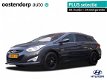 Hyundai i40 Wagon - 1.6 GDI Blue i-Drive 24 mnd garantie | Airco | Cruise Control | Getint glas - 1 - Thumbnail