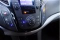 Hyundai i40 Wagon - 1.6 GDI Blue i-Drive 24 mnd garantie | Airco | Cruise Control | Getint glas - 1 - Thumbnail