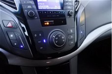 Hyundai i40 Wagon - 1.6 GDI Blue i-Drive 24 mnd garantie | Airco | Cruise Control | Getint glas