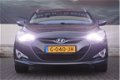 Hyundai i40 Wagon - 1.6 GDI Blue i-Drive 24 mnd garantie | Airco | Cruise Control | Getint glas - 1 - Thumbnail