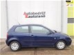 Volkswagen Polo - 1.9 SDI Athene - 1 - Thumbnail