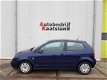 Volkswagen Polo - 1.9 SDI Athene - 1 - Thumbnail