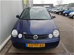 Volkswagen Polo - 1.9 SDI Athene - 1 - Thumbnail