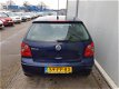 Volkswagen Polo - 1.9 SDI Athene - 1 - Thumbnail