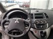 Mitsubishi Grandis - 2.4-16V Intense - 1 - Thumbnail