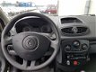 Renault Clio - 1.2-16V Authentique - 1 - Thumbnail