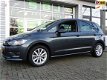 Volkswagen Golf Sportsvan - 1.2 TSI Lounge PDC Cruise Airco - 1 - Thumbnail