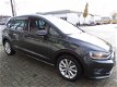 Volkswagen Golf Sportsvan - 1.2 TSI Lounge PDC Cruise Airco - 1 - Thumbnail