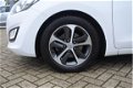Hyundai i30 Wagon - 1.6 GDi i-Motion | Rijklaar met 2 jaar Garantie | Cruise control | 16'' LM Velge - 1 - Thumbnail