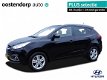 Hyundai ix35 - 2.0i Business Edition | WEEKAANBIEDING | Rijklaar met 2 jaar Garantie | Navigatie | C - 1 - Thumbnail