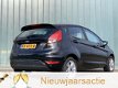 Ford Fiesta - 1.0 Style 81PK STOELVERWARMING/ AIRCO/ PDC - 1 - Thumbnail