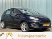 Ford Fiesta - 1.0 Style 81PK STOELVERWARMING/ AIRCO/ PDC - 1 - Thumbnail