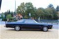 Oldsmobile Delta 88 - 7.5 BL 39 Rocket 455 Nette auto - 1 - Thumbnail