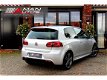 Volkswagen Golf - 1.4 TSI R-Line Edition 160PK Schuifdak Navi - 1 - Thumbnail