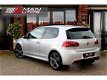 Volkswagen Golf - 1.4 TSI R-Line Edition 160PK Schuifdak Navi - 1 - Thumbnail