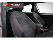 Volkswagen Golf - 1.4 TSI R-Line Edition 160PK Schuifdak Navi - 1 - Thumbnail