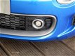 Fiat 500 - TwinAir Turbo Sport Lite / Navigatie / Airco - 1 - Thumbnail