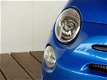 Fiat 500 - TwinAir Turbo Sport Lite / Navigatie / Airco - 1 - Thumbnail