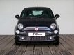 Fiat 500 - TwinAir Turbo 120th Edition / Apple Carplay & Android Auto / 16