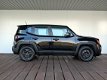 Jeep Renegade - 1.6 E-Torq Sport / Airco / Bluetooth - 1 - Thumbnail