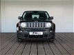 Jeep Renegade - 1.6 E-Torq Sport / Airco / Bluetooth - 1 - Thumbnail