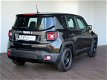 Jeep Renegade - 1.6 E-Torq Sport / Airco / Bluetooth - 1 - Thumbnail