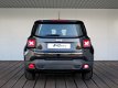 Jeep Renegade - 1.6 E-Torq Sport / Airco / Bluetooth - 1 - Thumbnail