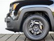 Jeep Renegade - 1.6 E-Torq Sport / Airco / Bluetooth - 1 - Thumbnail