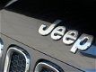 Jeep Renegade - 1.6 E-Torq Sport / Airco / Bluetooth - 1 - Thumbnail