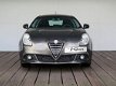 Alfa Romeo Giulietta - 1.4 T Distinctive Lusso | Navigatie | Climate control - 1 - Thumbnail