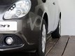 Alfa Romeo Giulietta - 1.4 T Distinctive Lusso | Navigatie | Climate control - 1 - Thumbnail