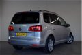 Volkswagen Touran - 1.4 TSI 140PK Comfortline 7p. NAVI/PRIVACYGLAS/PDC/CLIMA - 1 - Thumbnail