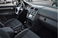 Volkswagen Touran - 1.4 TSI 140PK Comfortline 7p. NAVI/PRIVACYGLAS/PDC/CLIMA - 1 - Thumbnail