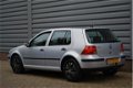 Volkswagen Golf - 1.4-16V Comfortline 5DRS. Airco Trekhaak Cruise Control + Inruil Mogelijk - 1 - Thumbnail