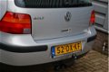 Volkswagen Golf - 1.4-16V Comfortline 5DRS. Airco Trekhaak Cruise Control + Inruil Mogelijk - 1 - Thumbnail