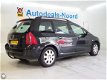 Peugeot 307 Break - 1.6-16V Premium - 1 - Thumbnail