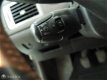 Peugeot 307 Break - 1.6-16V Premium - 1 - Thumbnail