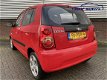 Kia Picanto - 1.0 X-pect | DEALERONDERHOUDEN | APK 11/2020 | GEEN AFLEVERKOSTEN - 1 - Thumbnail