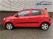 Kia Picanto - 1.0 X-pect | DEALERONDERHOUDEN | APK 11/2020 | GEEN AFLEVERKOSTEN - 1 - Thumbnail